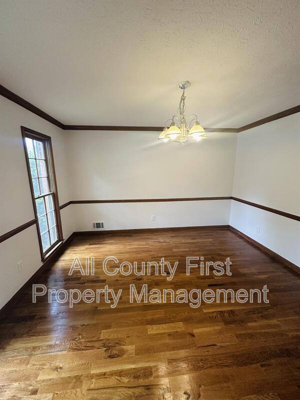 House for rent at 3688 Seton Hall Dr, Decatur, GA 30034