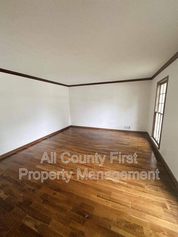 House for rent at 3688 Seton Hall Dr, Decatur, GA 30034