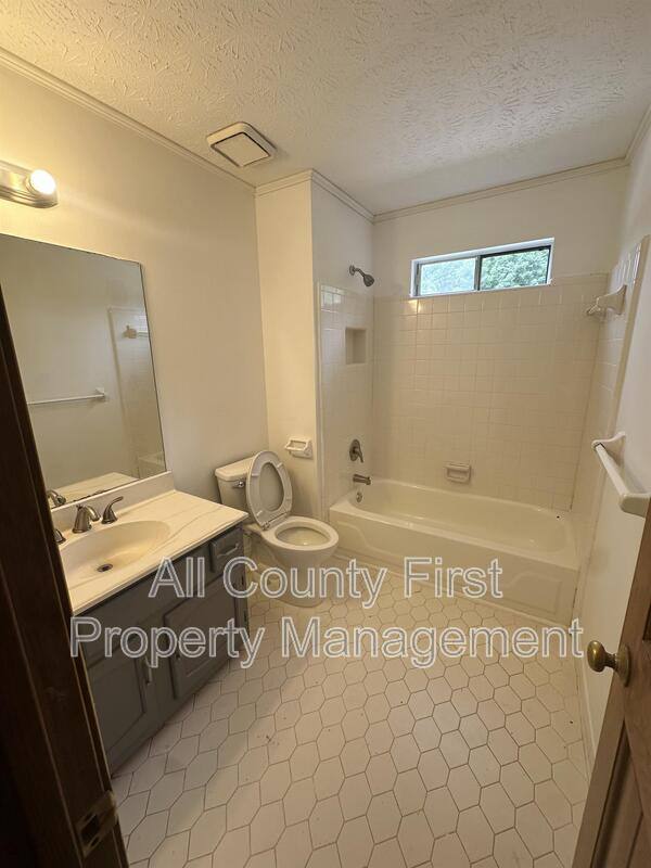 House for rent at 3688 Seton Hall Dr, Decatur, GA 30034