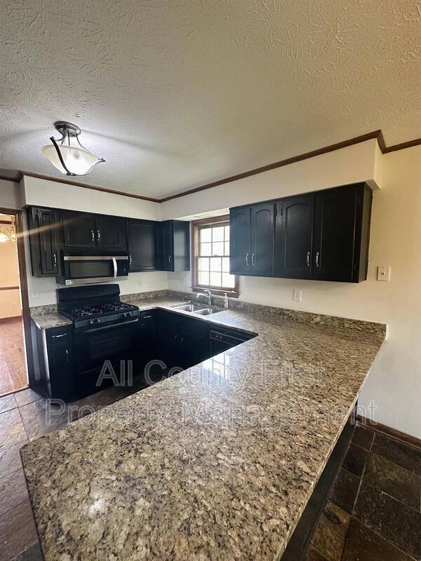 House for rent at 3688 Seton Hall Dr, Decatur, GA 30034