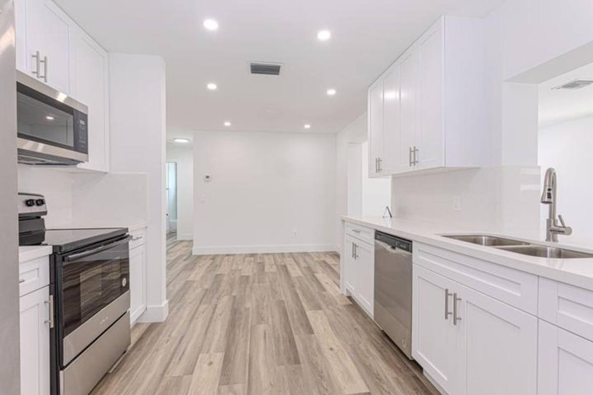 House for rent at 1717 16th Court N, Lake Worth Beach, FL 33460
