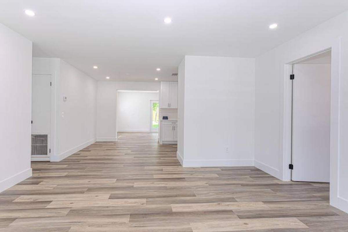 House for rent at 1717 16th Court N, Lake Worth Beach, FL 33460