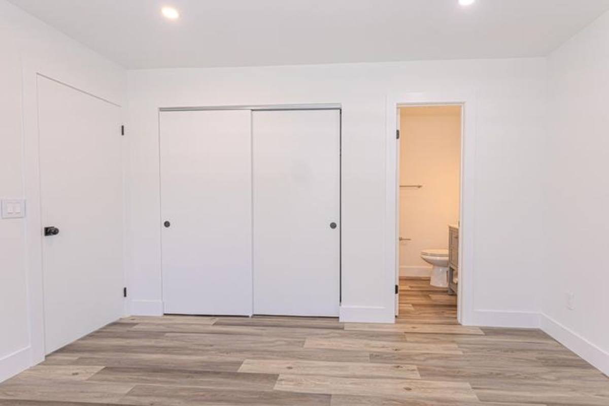 House for rent at 1717 16th Court N, Lake Worth Beach, FL 33460