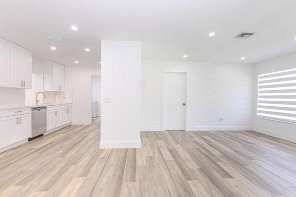 House for rent at 1717 16th Court N, Lake Worth Beach, FL 33460