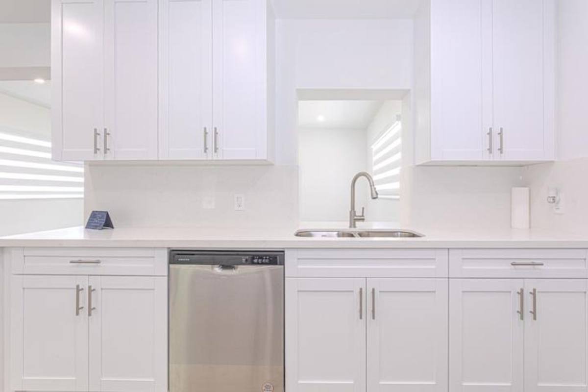 House for rent at 1717 16th Court N, Lake Worth Beach, FL 33460