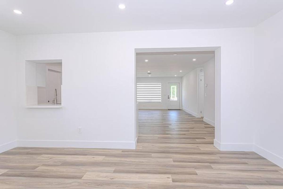 House for rent at 1717 16th Court N, Lake Worth Beach, FL 33460
