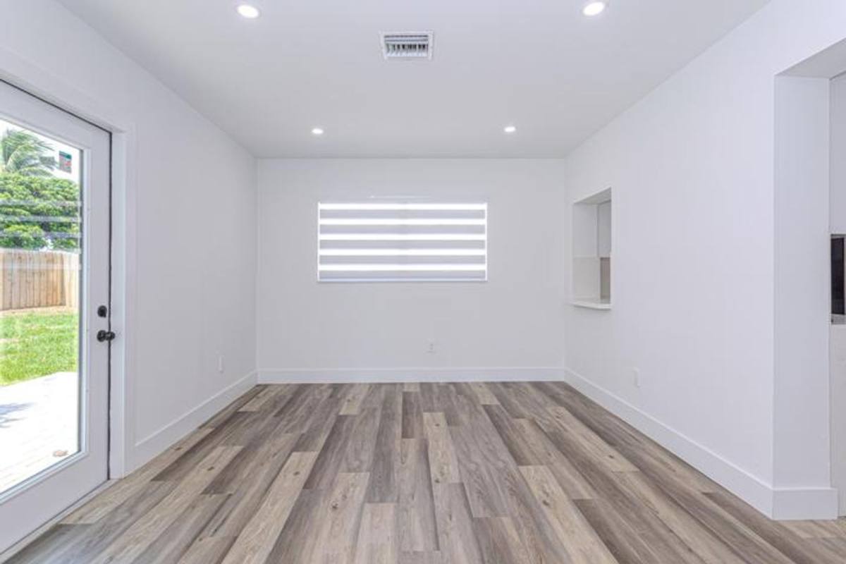 House for rent at 1717 16th Court N, Lake Worth Beach, FL 33460