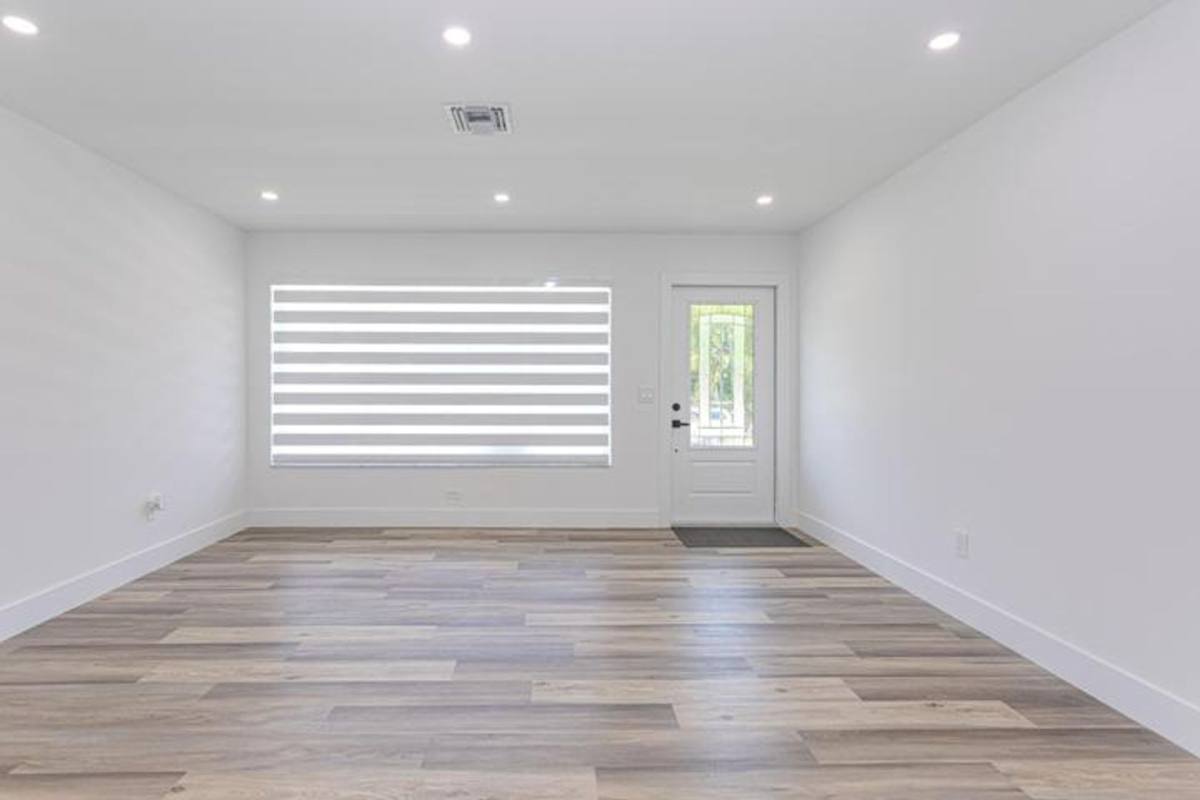 House for rent at 1717 16th Court N, Lake Worth Beach, FL 33460