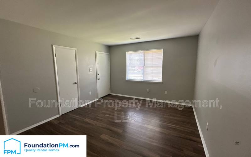 House for rent at 1056 Hudson St #1, Memphis, TN 38112