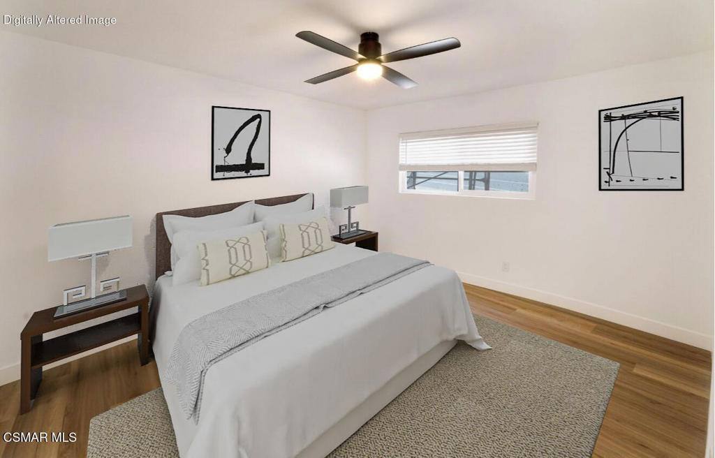 House for rent at 399 Erbes Rd, Thousand Oaks, CA 91362