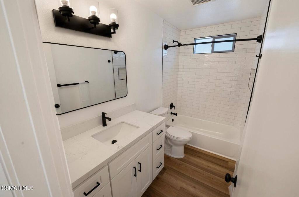 House for rent at 399 Erbes Rd, Thousand Oaks, CA 91362