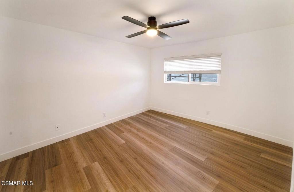 House for rent at 399 Erbes Rd, Thousand Oaks, CA 91362