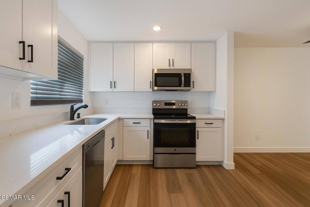 House for rent at 399 Erbes Rd, Thousand Oaks, CA 91362