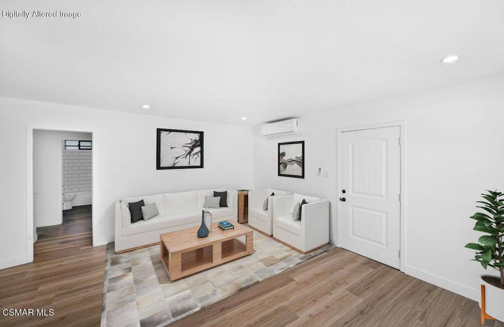 House for rent at 399 Erbes Rd, Thousand Oaks, CA 91362