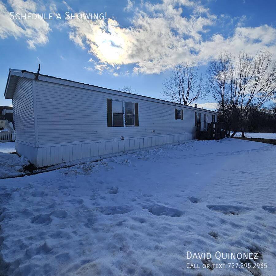2737 W Washington Center, Fort Wayne, IN 46818 - House for Rent - Image 10