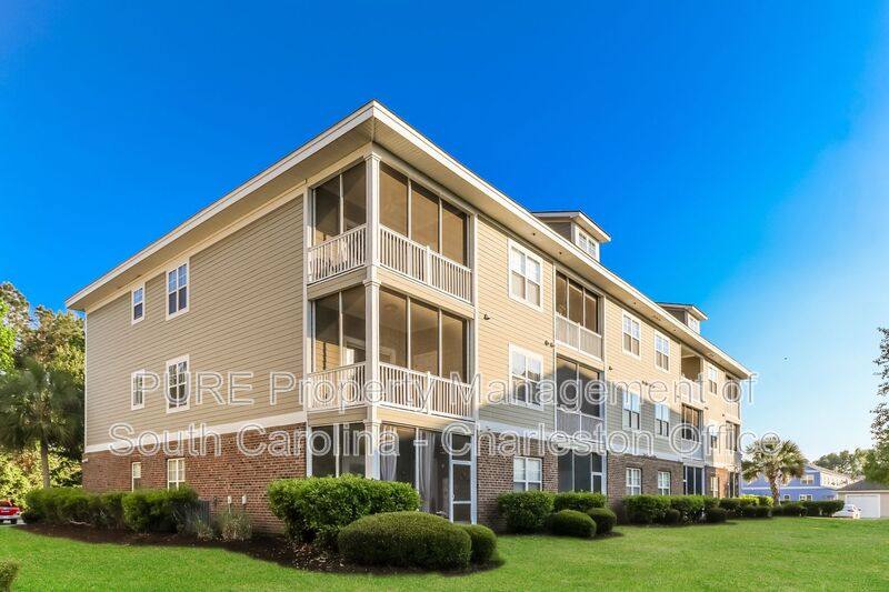 Condo for rent at 332 Kiskadee Loop #H, Conway, SC 29526