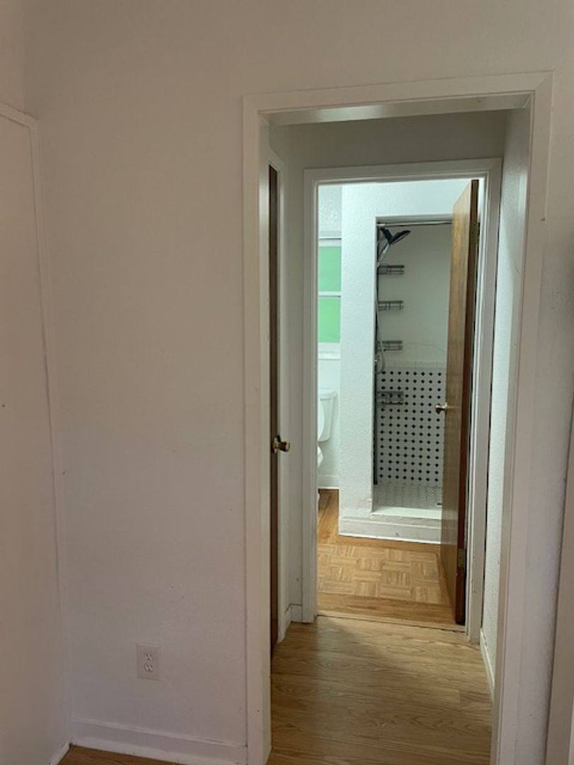 Apartment for rent at 13127 13129 Hazel Ave, Boulder Creek, CA 95006
