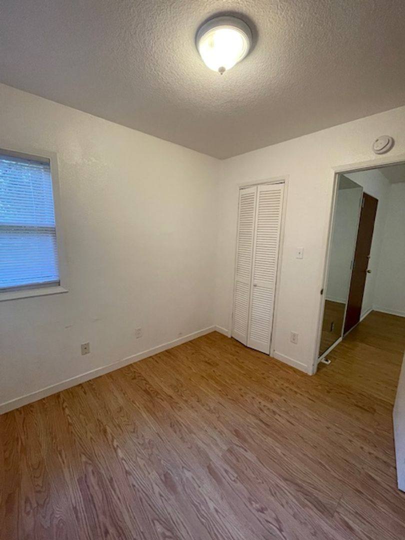 Apartment for rent at 13127 13129 Hazel Ave, Boulder Creek, CA 95006