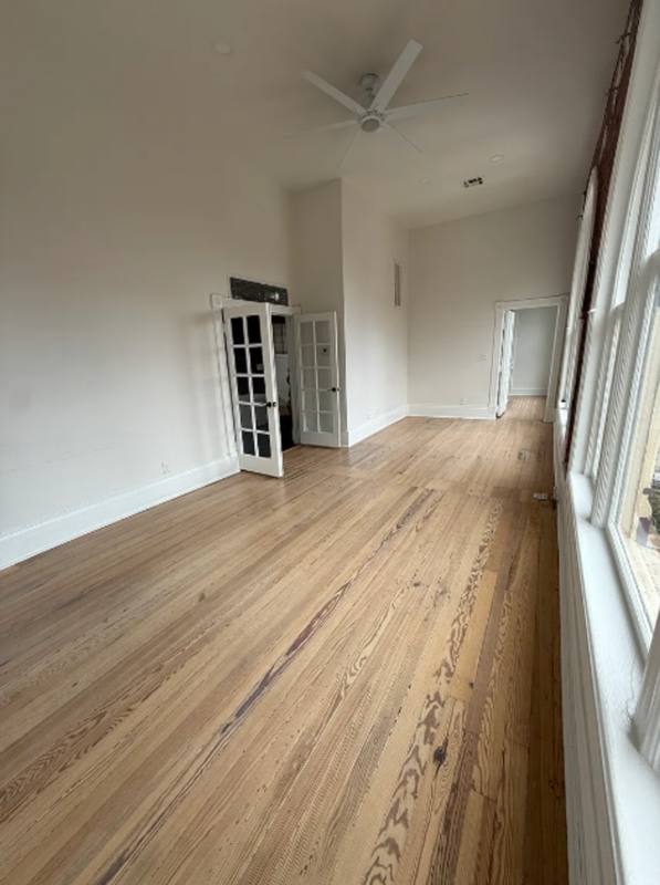 Apartment for rent at 116 S 2nd St #A, Guthrie, OK 73044