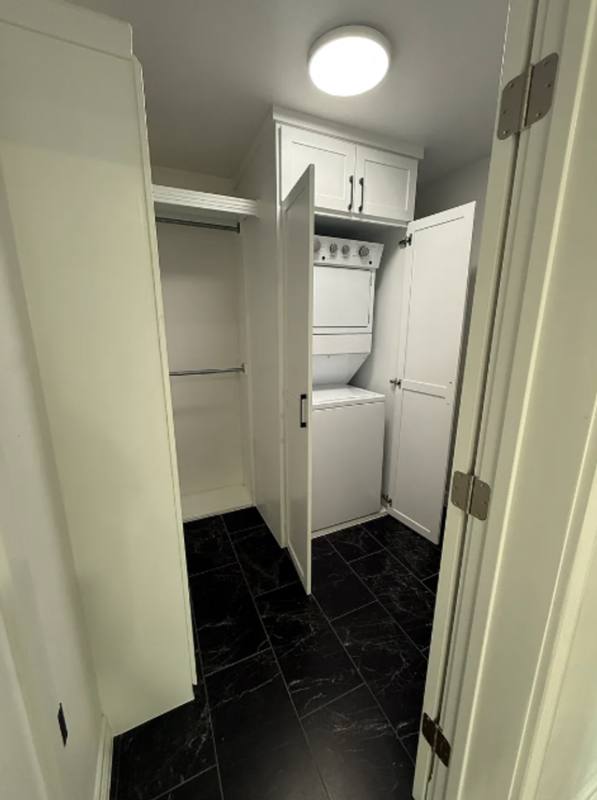 Apartment for rent at 116 S 2nd St #A, Guthrie, OK 73044