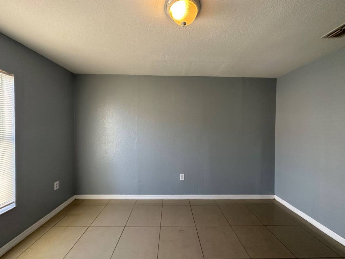 House for rent at 662 Yak Court, Kissimmee, FL 34759