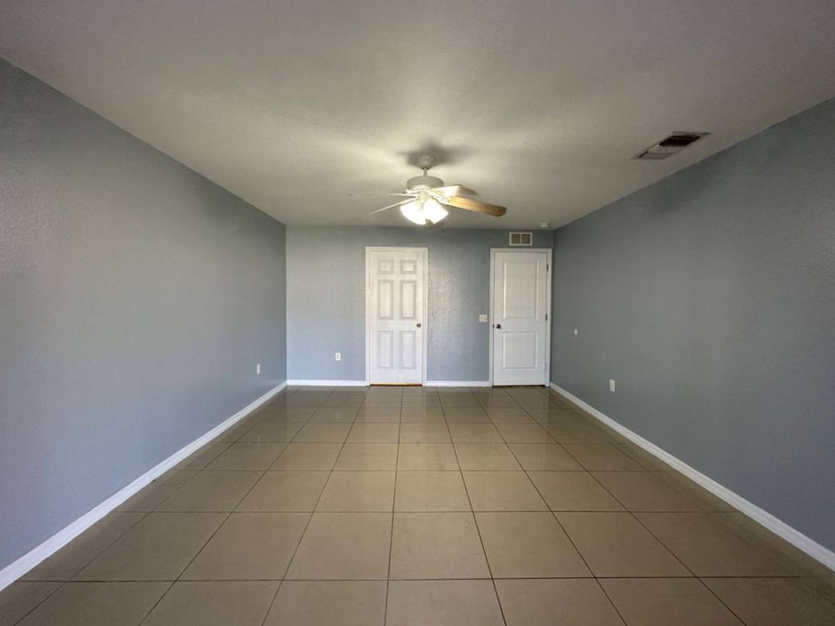 House for rent at 662 Yak Court, Kissimmee, FL 34759