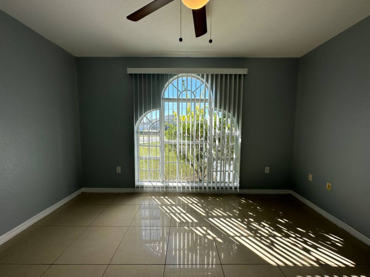 House for rent at 662 Yak Court, Kissimmee, FL 34759