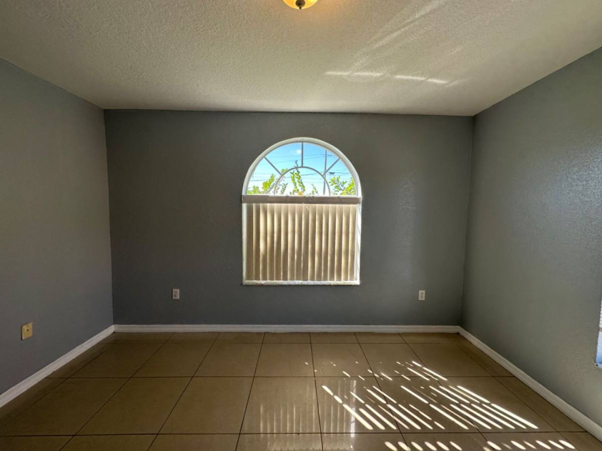 House for rent at 662 Yak Court, Kissimmee, FL 34759