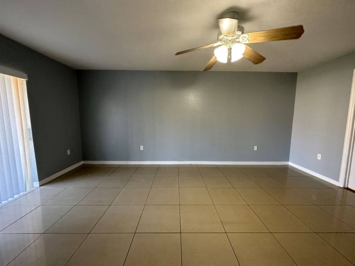 House for rent at 662 Yak Court, Kissimmee, FL 34759