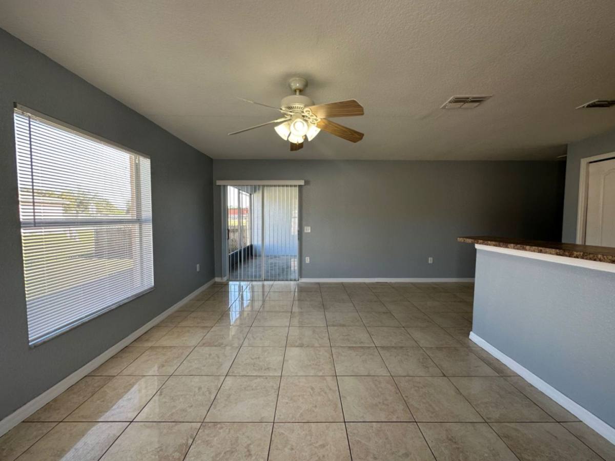 House for rent at 662 Yak Court, Kissimmee, FL 34759