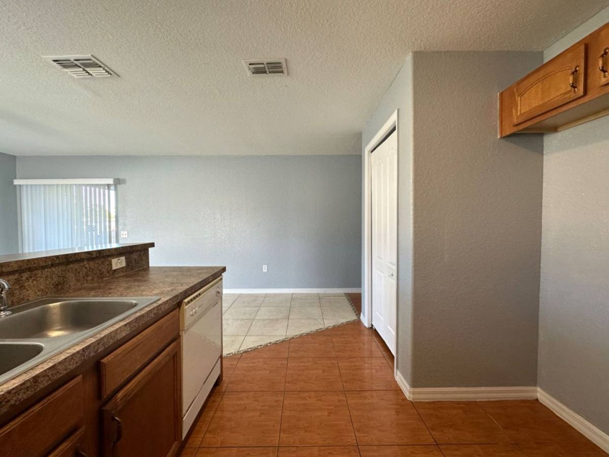 House for rent at 662 Yak Court, Kissimmee, FL 34759