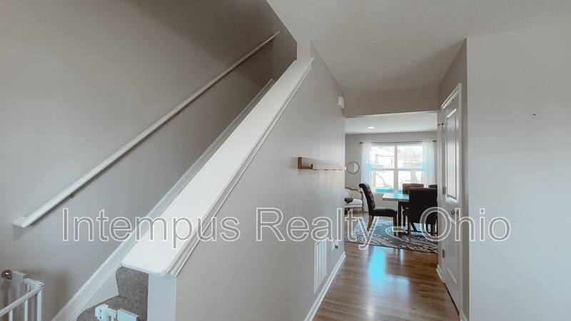House for rent at 4020 Leather Stocking Trail, Columbus, OH 43230
