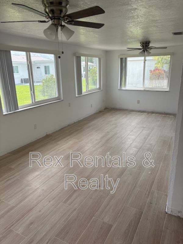 House for rent at 4420 96th Ave N, Pinellas Park, FL 33782