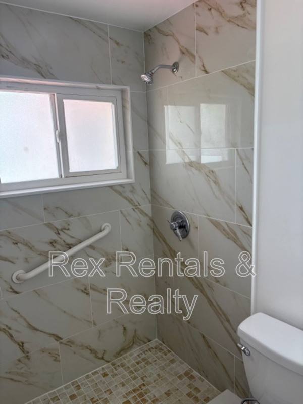 House for rent at 4420 96th Ave N, Pinellas Park, FL 33782