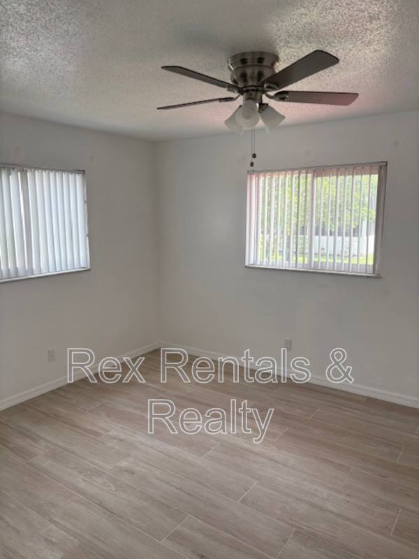 House for rent at 4420 96th Ave N, Pinellas Park, FL 33782
