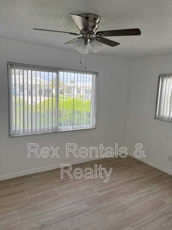 House for rent at 4420 96th Ave N, Pinellas Park, FL 33782