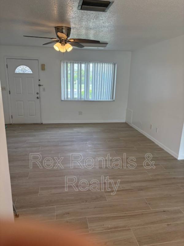 House for rent at 4420 96th Ave N, Pinellas Park, FL 33782