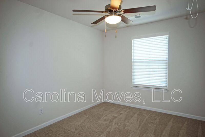 House for rent at 17 Country Dale Dr, Greer, SC 29650