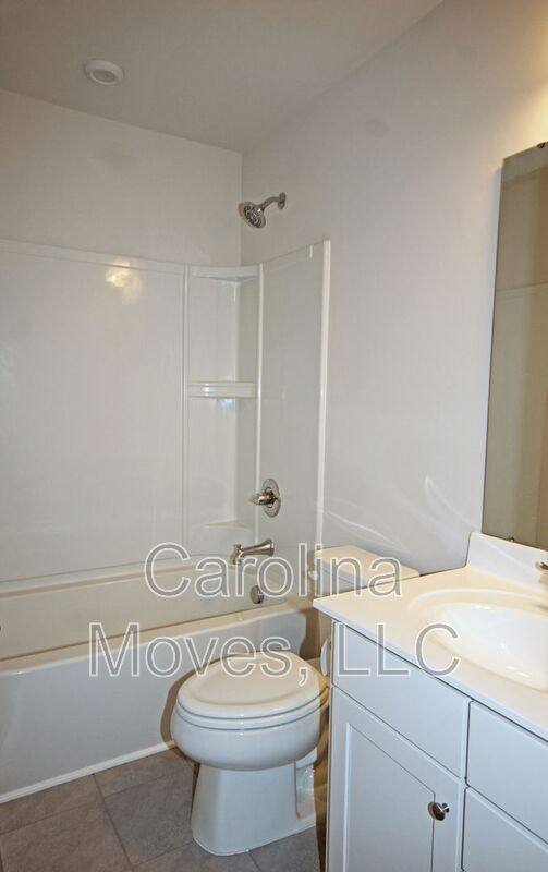 House for rent at 17 Country Dale Dr, Greer, SC 29650
