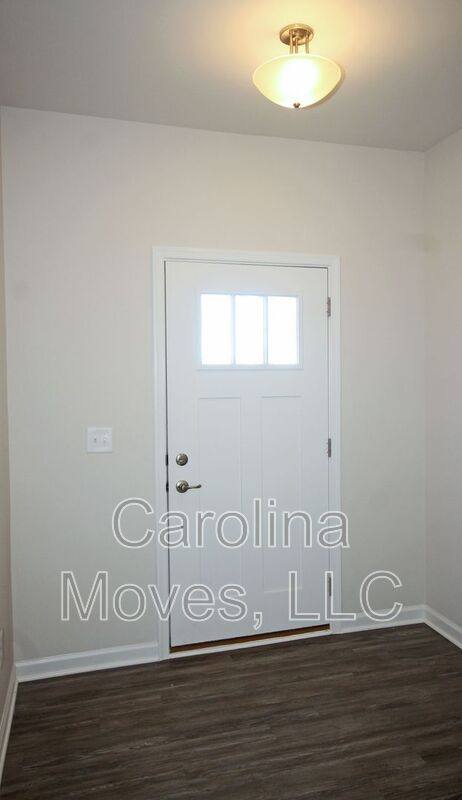 House for rent at 17 Country Dale Dr, Greer, SC 29650
