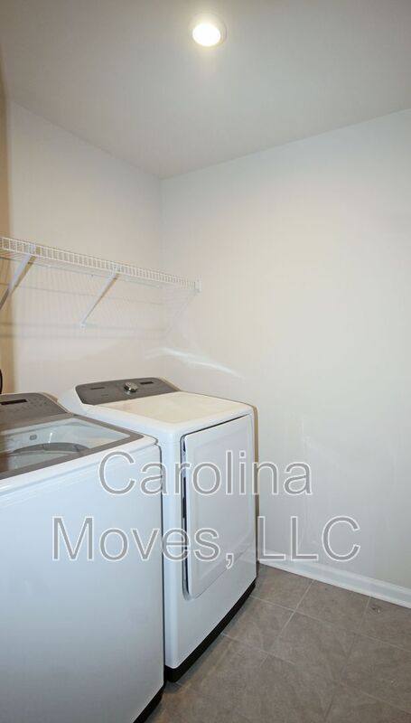 House for rent at 17 Country Dale Dr, Greer, SC 29650
