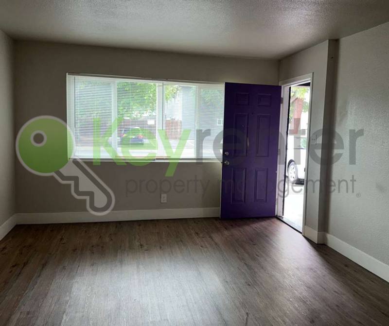 Apartment for rent at 5720 Falconer Way #B, Sacramento, CA 95824