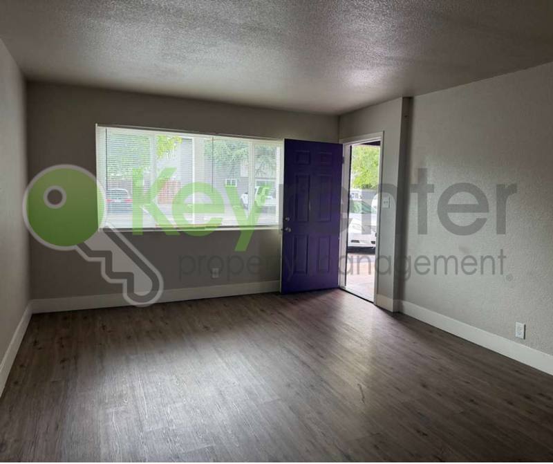 Apartment for rent at 5720 Falconer Way #B, Sacramento, CA 95824