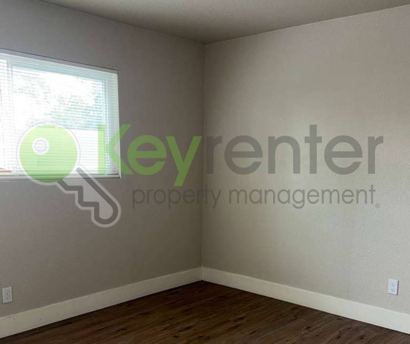 Apartment for rent at 5720 Falconer Way #B, Sacramento, CA 95824