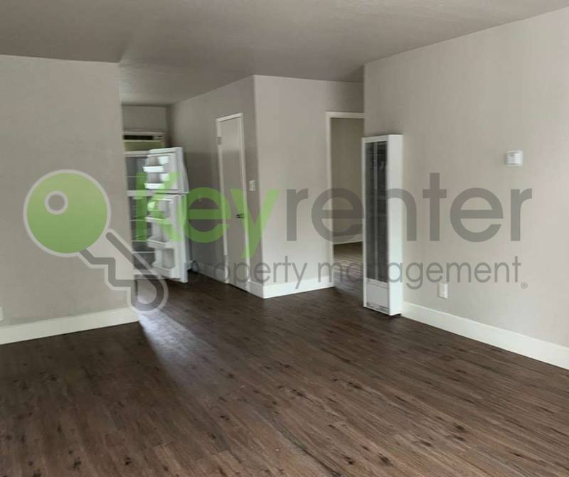 Apartment for rent at 5720 Falconer Way #B, Sacramento, CA 95824