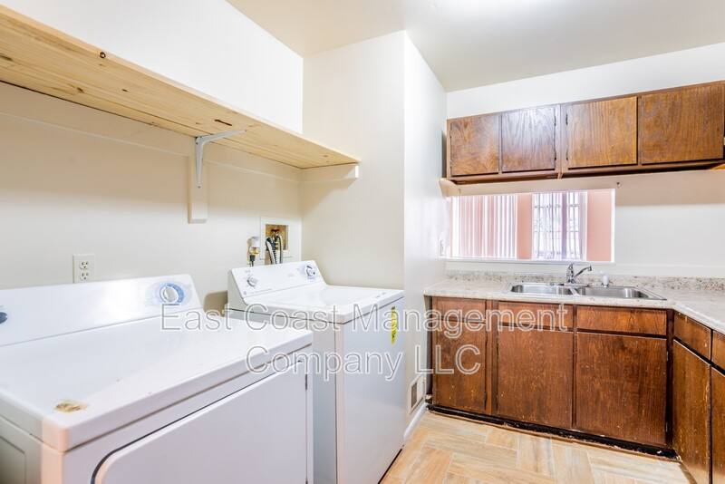 Apartment for rent at 1502 E Baltimore St #1, Baltimore, MD 21231