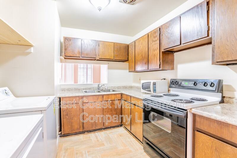 Apartment for rent at 1502 E Baltimore St #1, Baltimore, MD 21231