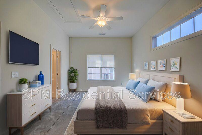 House for rent at 2627 Broadbill Lane #B, Wilmington, NC 28409