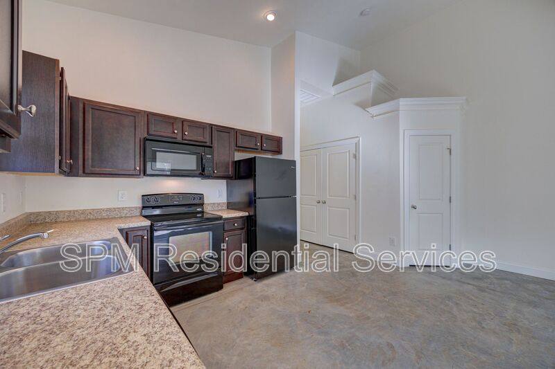 House for rent at 2627 Broadbill Lane #B, Wilmington, NC 28409