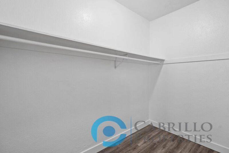 Apartment for rent at 3939 7th Ave #2, San Diego, CA 92103